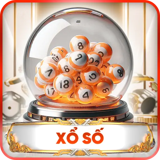 Xổ Số OPEN88 - Cơ Hội Phát Tài Từ Những Con Số May Mắn
